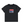 Load image into Gallery viewer, 150 Dream Team &#39;OG&#39; Tee
