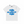 Load image into Gallery viewer, Blues Tee
